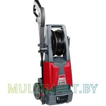 Мойка высокого давления Efco IP 1150 S